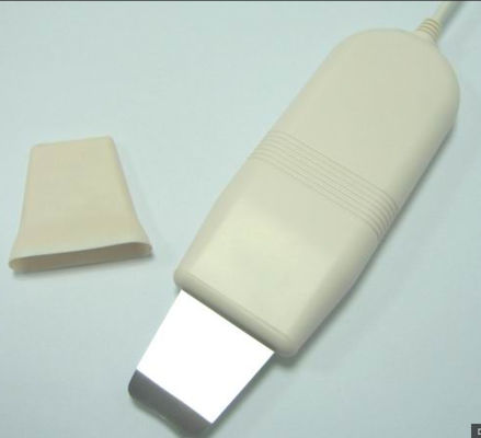 Facial Cleaning Medical Ultrasonic Transducer With ISO 9001 Certification