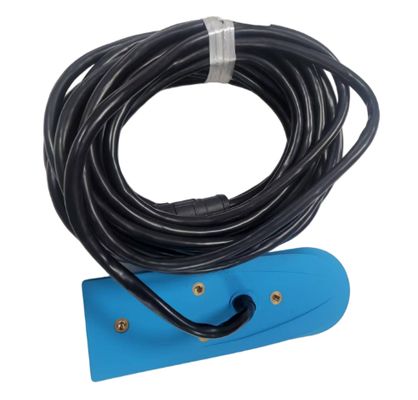 جهاز استشعار بالموجات فوق الصوتية المقاوم للماء 200 كيلو هرتز موثوقية عالية عمر خدمة طويل