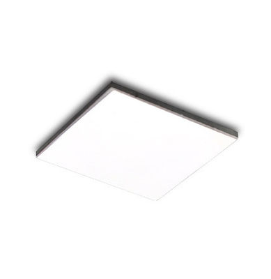 5700pF PZT مكعب سيراميك كهرضغطية 32 كيلو هرتز 50x20x1 ميجا هرتز للهيدروجين