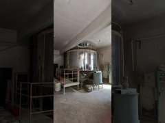 مقدمة الورشة